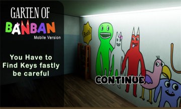 班班幼儿园最后一章(1)