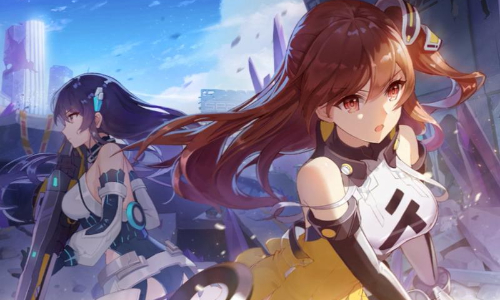 可以肝的手游推荐