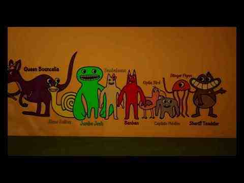 班班幼儿园6官方版(2)