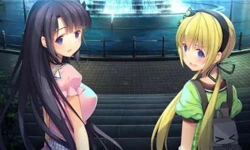 养成类游戏推荐