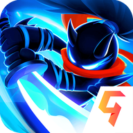 火柴人联盟2内置修改器