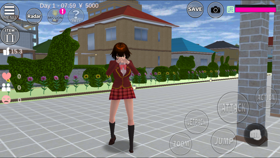 樱校英文版最新版(3)