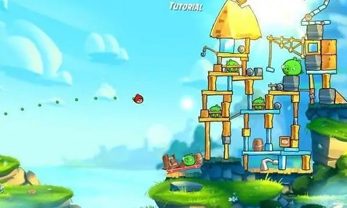 单机小游戏大全无需网络