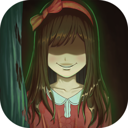 山村老屋免广告