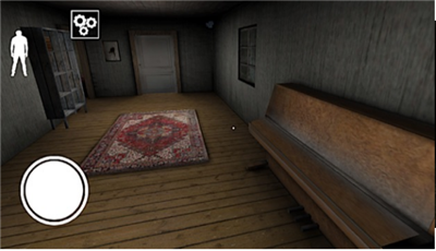 恐怖老奶奶2menuMOD菜单(2)