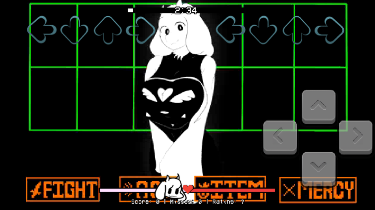 fnfsexgf模组v7模组(3)