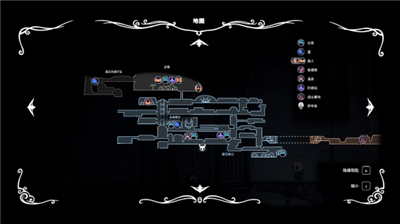 恐怖老奶奶2menuMOD菜单(3)
