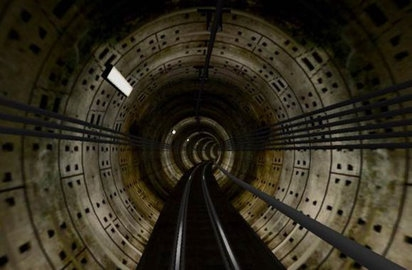 hmmsim2线路库1.5.6(1)