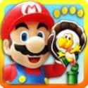 超级玛丽单机版
