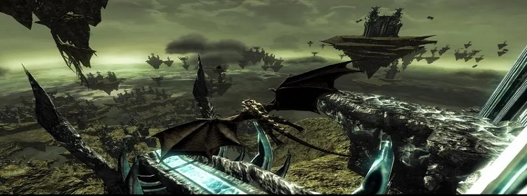 2023最新的角色扮演手游