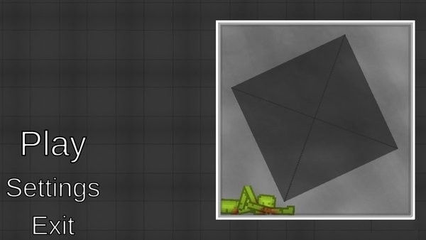 甜瓜游乐场17.0虫虫汉化版(3)