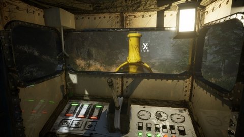 查尔斯小火车正版官方版(3)