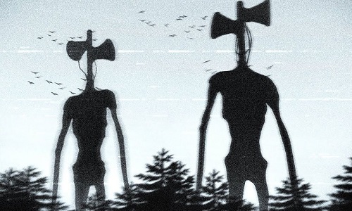 警笛头系列最新版游戏合集