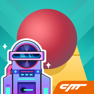 滚动的天空自制版