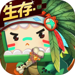 迷你世界国际服免费