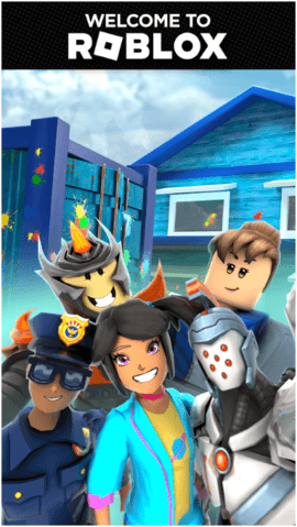 罗布乐思手机版(4)