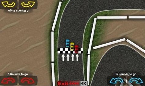 双人对战2-4人完整版(4)