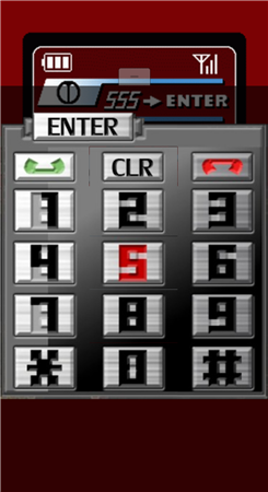 假面骑士555游戏手机版(2)