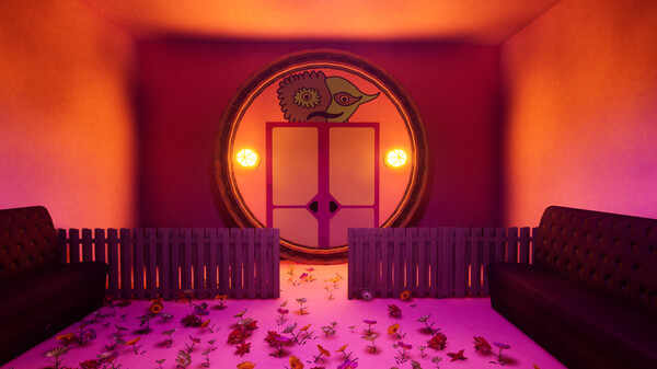 班班幼儿园5正版(2)