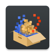 粉末游戏无广告版