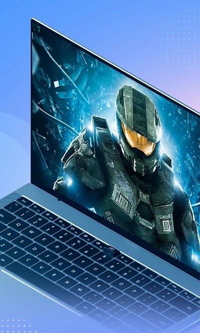 傲软投屏app手机版(1)