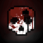 g沙盒仇恨7723游戏盒