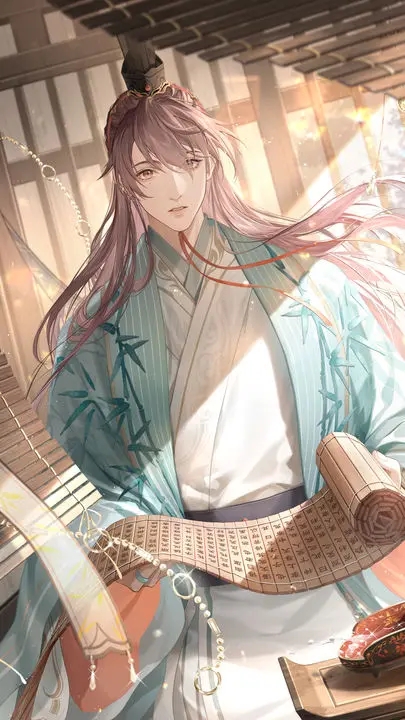 代号鸢港澳服(1)