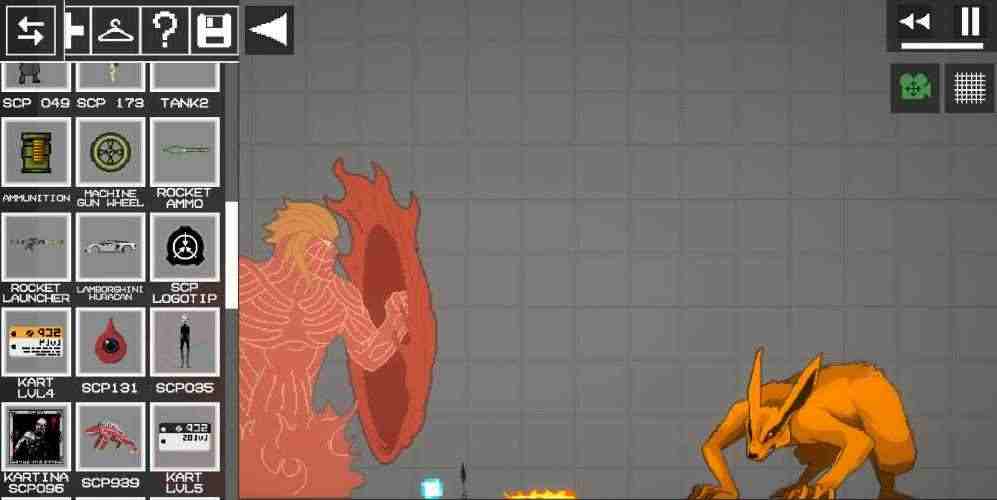 甜瓜游乐场21.0中文版(1)