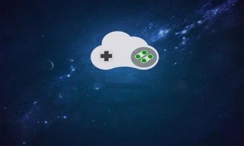 不用登录直接秒玩的游戏