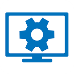 wallpaper手机版官网版