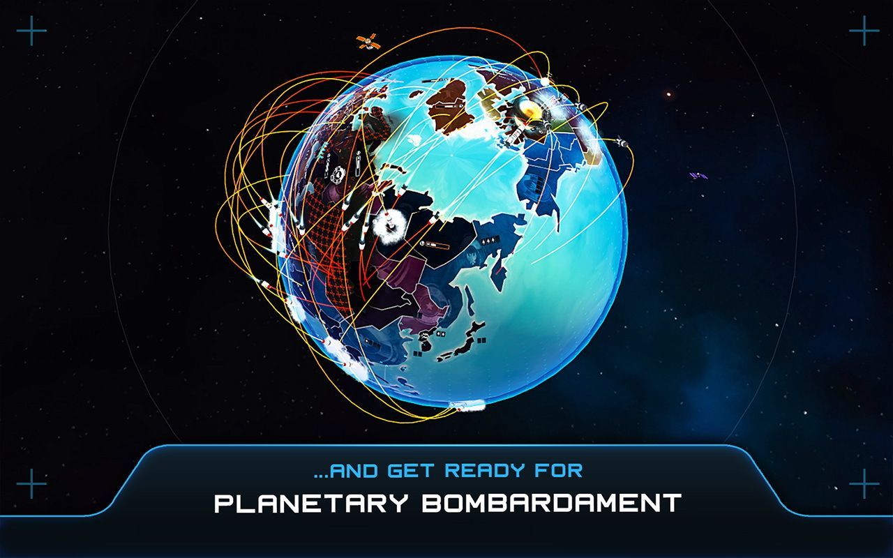 先发制人5.0最新汉化版(2)