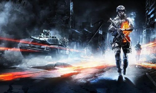 全球战争策略手游排行榜