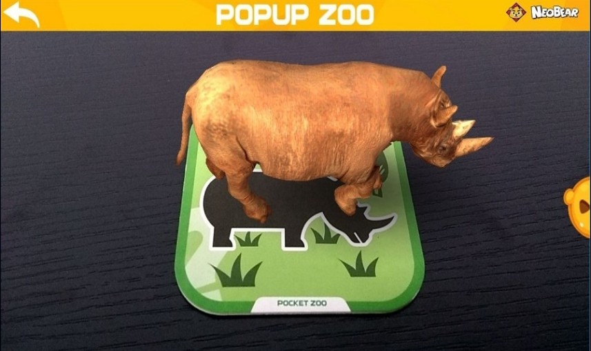 口袋动物园app(1)