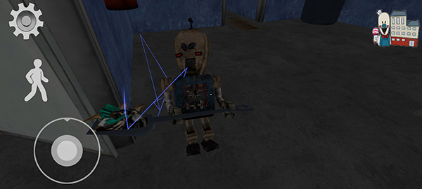 恐怖冰淇淋罗德8(3)