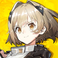 白夜极光官网版日服