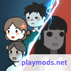 猛鬼宿舍无限金币版无限闪电版