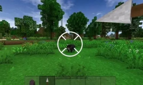 生存战争2版本大全