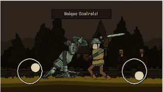 该死的混蛋7723内置菜单(2)