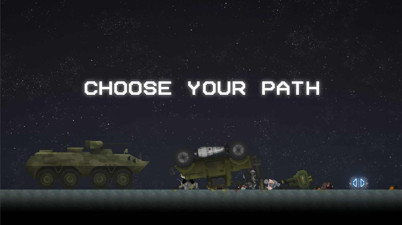 甜瓜游乐场17.0虫虫汉化(2)