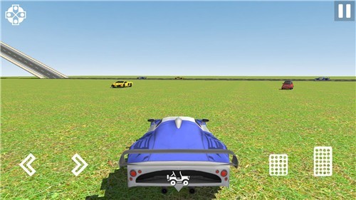 盖瑞模组2正版手游(2)