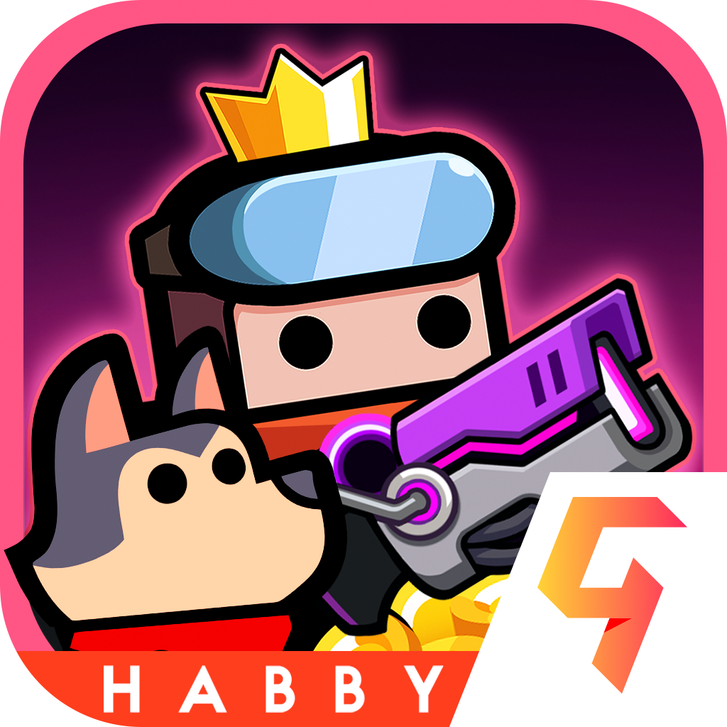 弹壳特攻队内置悬浮窗