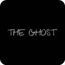 the ghost最新版本