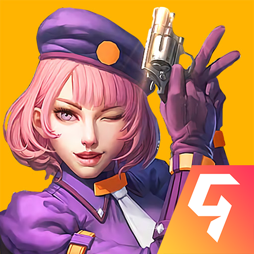 海战前线折扣版