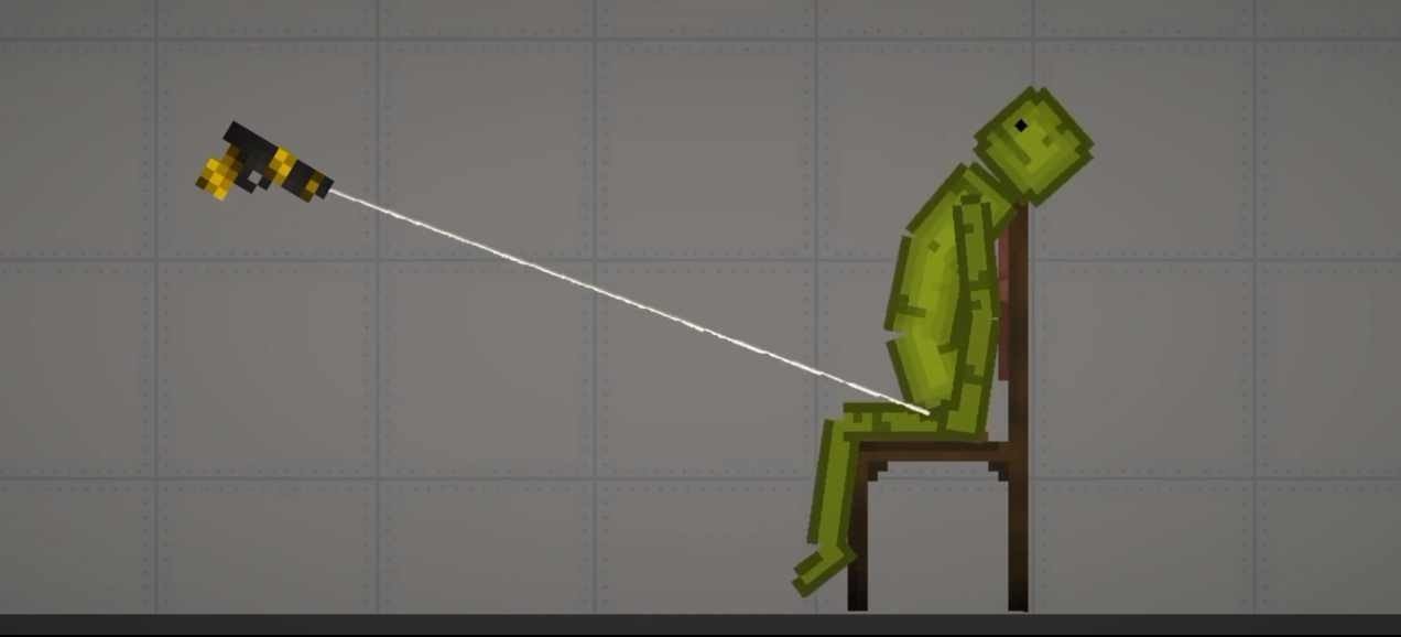 甜瓜游乐场15.0自带模组(3)