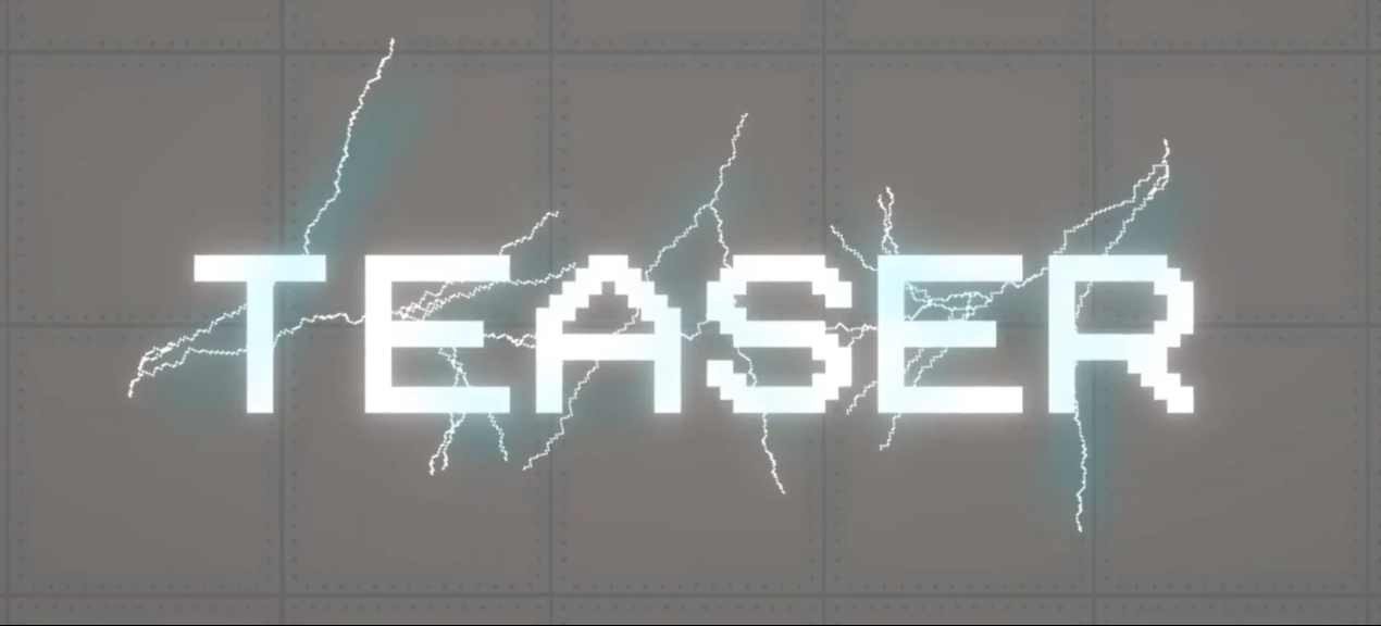 甜瓜游乐场15.0自带模组(2)