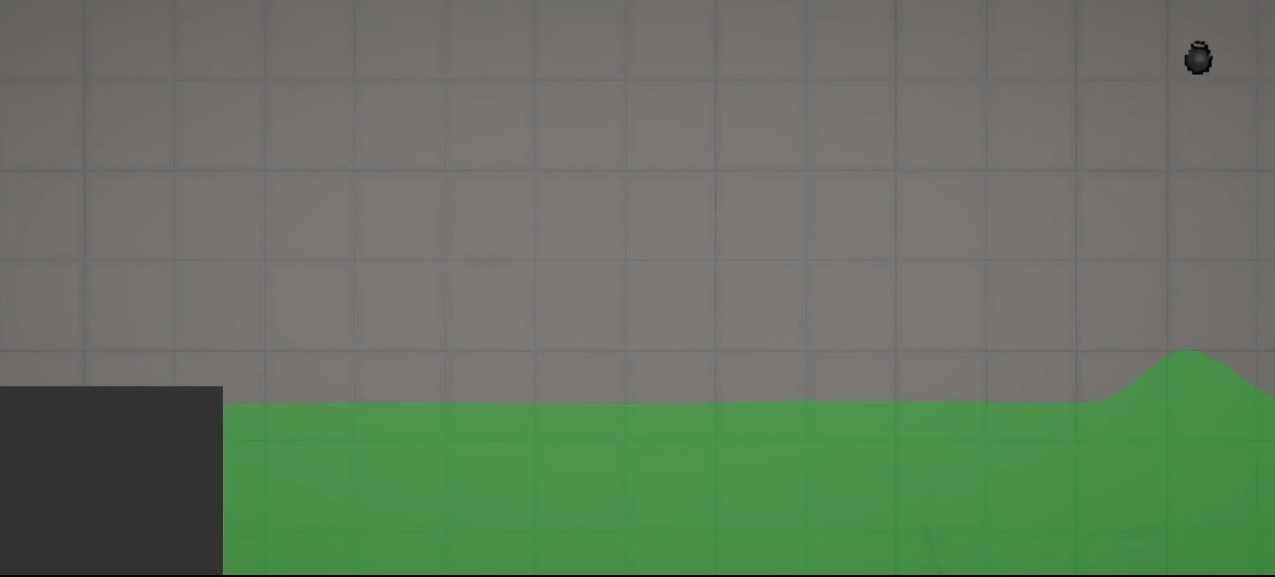 甜瓜游乐场15.0自带模组(4)