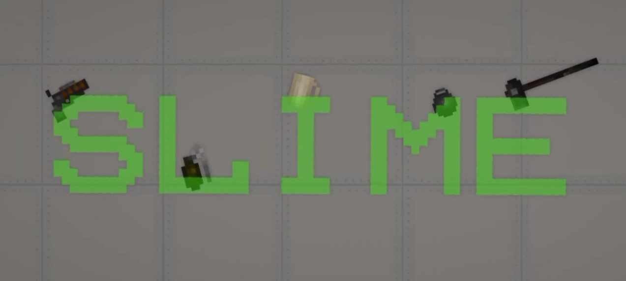 甜瓜游乐场15.0自带模组(1)