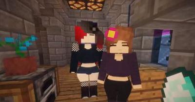 我的世界珍妮模组1.5.2(2)