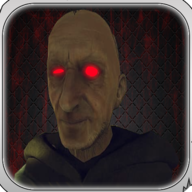 Granny模组恐怖爷爷