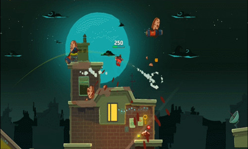 所有汉化组游戏合集